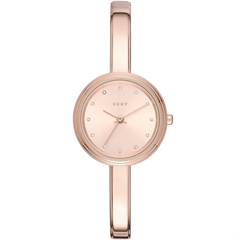 ساعت مچی DKNY NY2600 - dkny watch  ny2600  